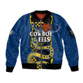 nrl-combine-cowboys-and-parra-eels-sleeve-zip-bomber-jacket-sporty-style