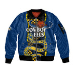 nrl-combine-cowboys-and-parra-eels-sleeve-zip-bomber-jacket-sporty-style