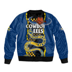 nrl-combine-cowboys-and-parra-eels-sleeve-zip-bomber-jacket-sporty-style
