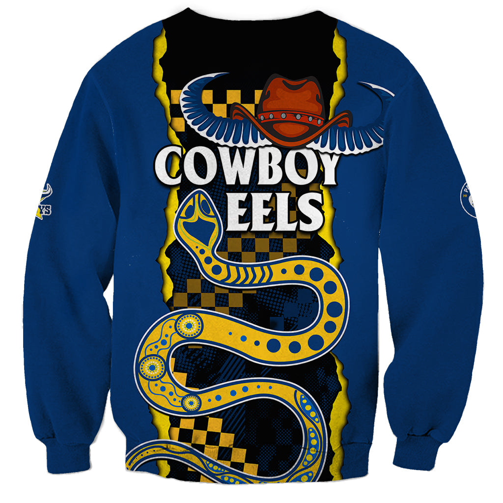 nrl-combine-cowboys-and-parra-eels-sweatshirt-sporty-style