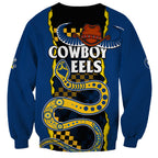 nrl-combine-cowboys-and-parra-eels-sweatshirt-sporty-style