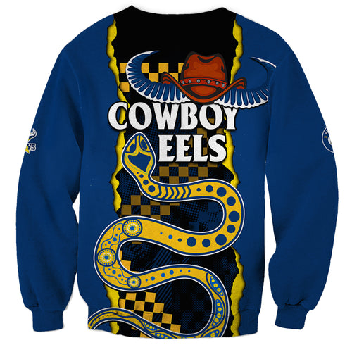 nrl-combine-cowboys-and-parra-eels-sweatshirt-sporty-style