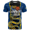 nrl-combine-cowboys-and-parra-eels-t-shirt-sporty-style