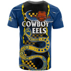 nrl-combine-cowboys-and-parra-eels-t-shirt-sporty-style