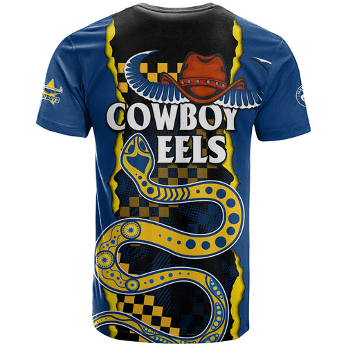 nrl-combine-cowboys-and-parra-eels-t-shirt-sporty-style