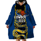 nrl-combine-cowboys-and-parra-eels-wearable-blanket-hoodie-sporty-style