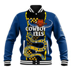 custom-text-and-number-nrl-combine-cowboys-and-parra-eels-baseball-jacket-sporty-style