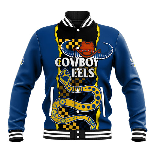 custom-text-and-number-nrl-combine-cowboys-and-parra-eels-baseball-jacket-sporty-style
