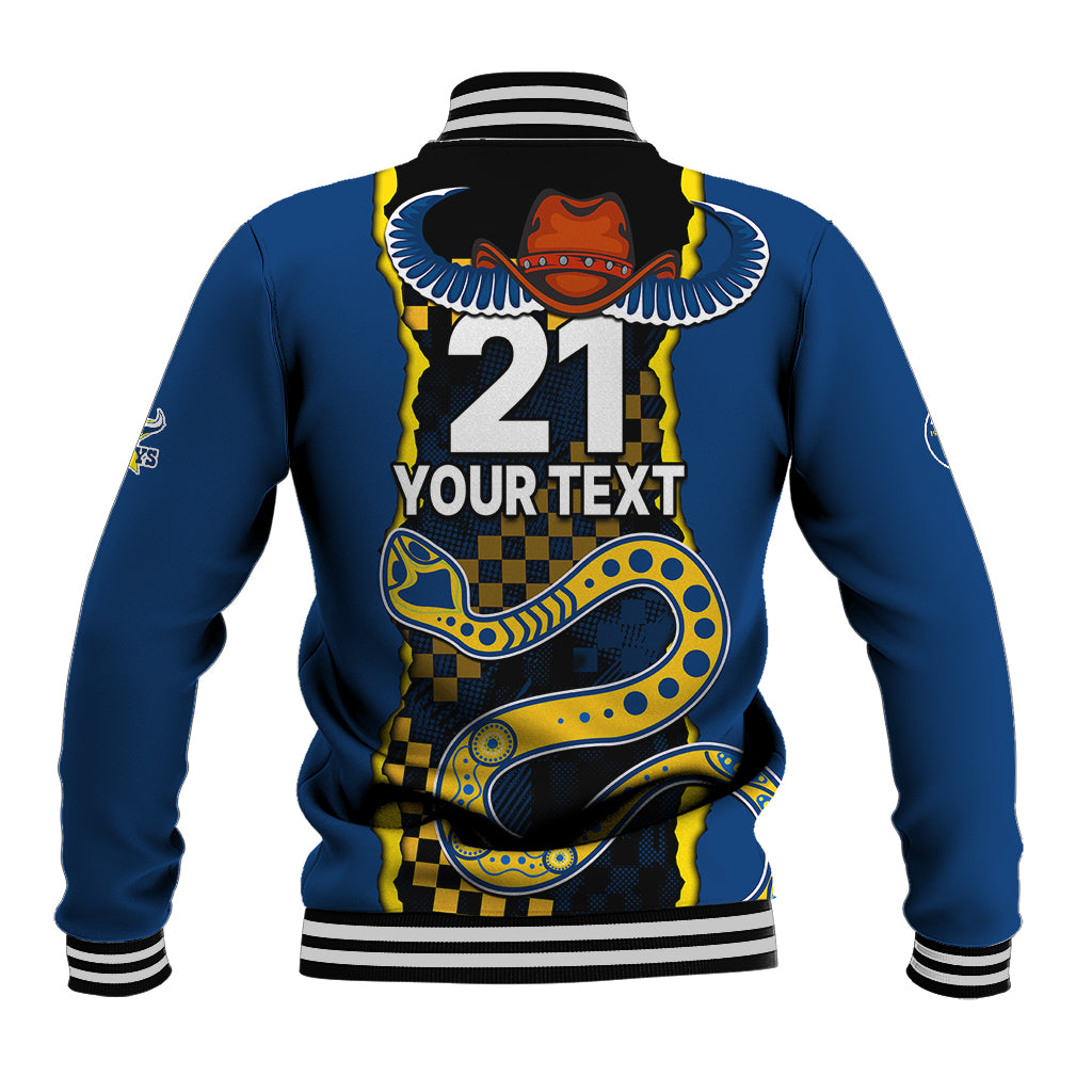 custom-text-and-number-nrl-combine-cowboys-and-parra-eels-baseball-jacket-sporty-style