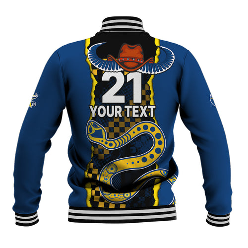custom-text-and-number-nrl-combine-cowboys-and-parra-eels-baseball-jacket-sporty-style