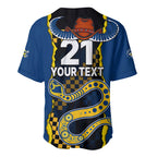 custom-text-and-number-nrl-combine-cowboys-and-parra-eels-baseball-jersey-sporty-style