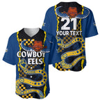 custom-text-and-number-nrl-combine-cowboys-and-parra-eels-baseball-jersey-sporty-style