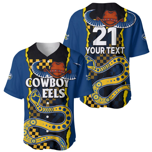 custom-text-and-number-nrl-combine-cowboys-and-parra-eels-baseball-jersey-sporty-style