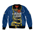 custom-text-and-number-nrl-combine-cowboys-and-parra-eels-bomber-jacket-sporty-style