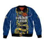 custom-text-and-number-nrl-combine-cowboys-and-parra-eels-bomber-jacket-sporty-style