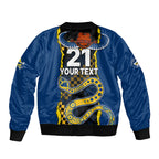 custom-text-and-number-nrl-combine-cowboys-and-parra-eels-bomber-jacket-sporty-style