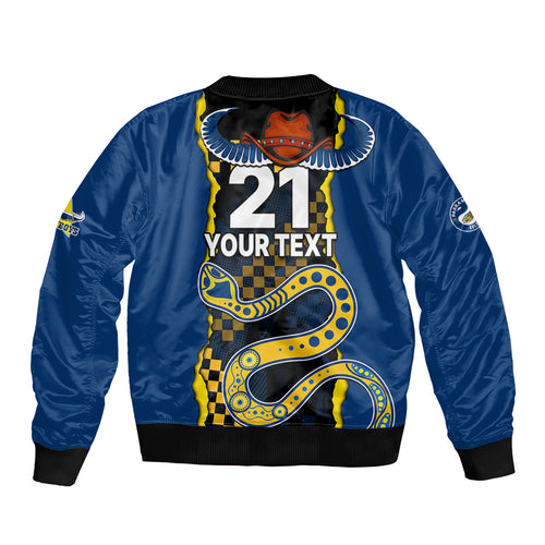 custom-text-and-number-nrl-combine-cowboys-and-parra-eels-bomber-jacket-sporty-style