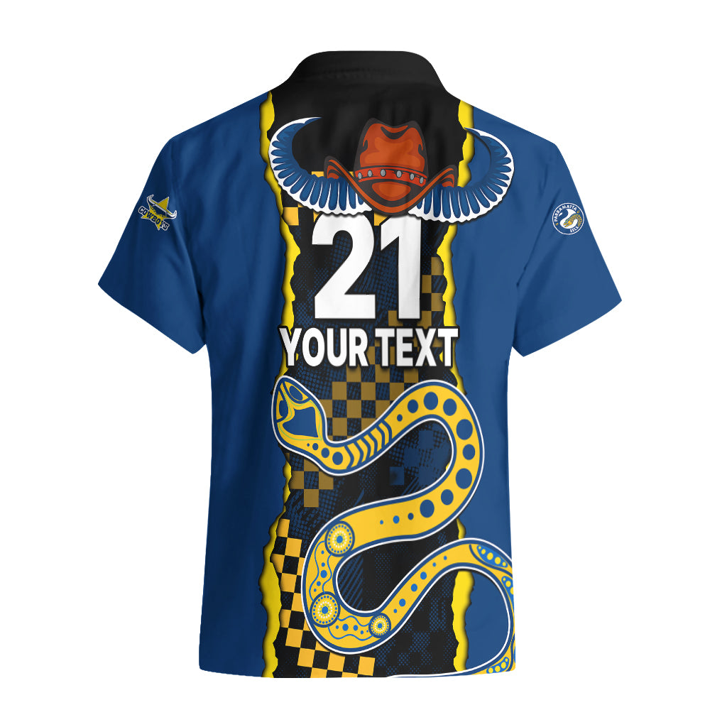 custom-text-and-number-nrl-combine-cowboys-and-parra-eels-hawaiian-shirt-sporty-style