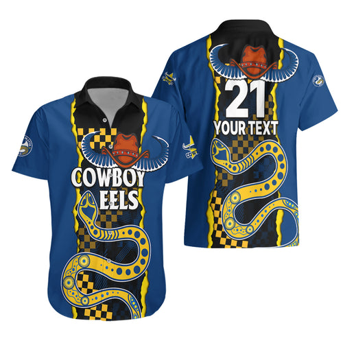 custom-text-and-number-nrl-combine-cowboys-and-parra-eels-hawaiian-shirt-sporty-style