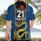 custom-text-and-number-nrl-combine-cowboys-and-parra-eels-hawaiian-shirt-sporty-style