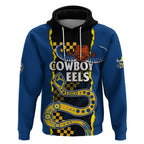custom-text-and-number-nrl-combine-cowboys-and-parra-eels-hoodie-sporty-style