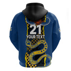 custom-text-and-number-nrl-combine-cowboys-and-parra-eels-hoodie-sporty-style