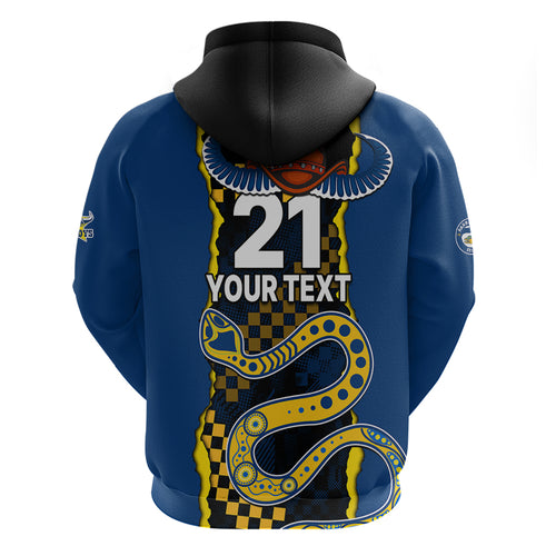 custom-text-and-number-nrl-combine-cowboys-and-parra-eels-hoodie-sporty-style