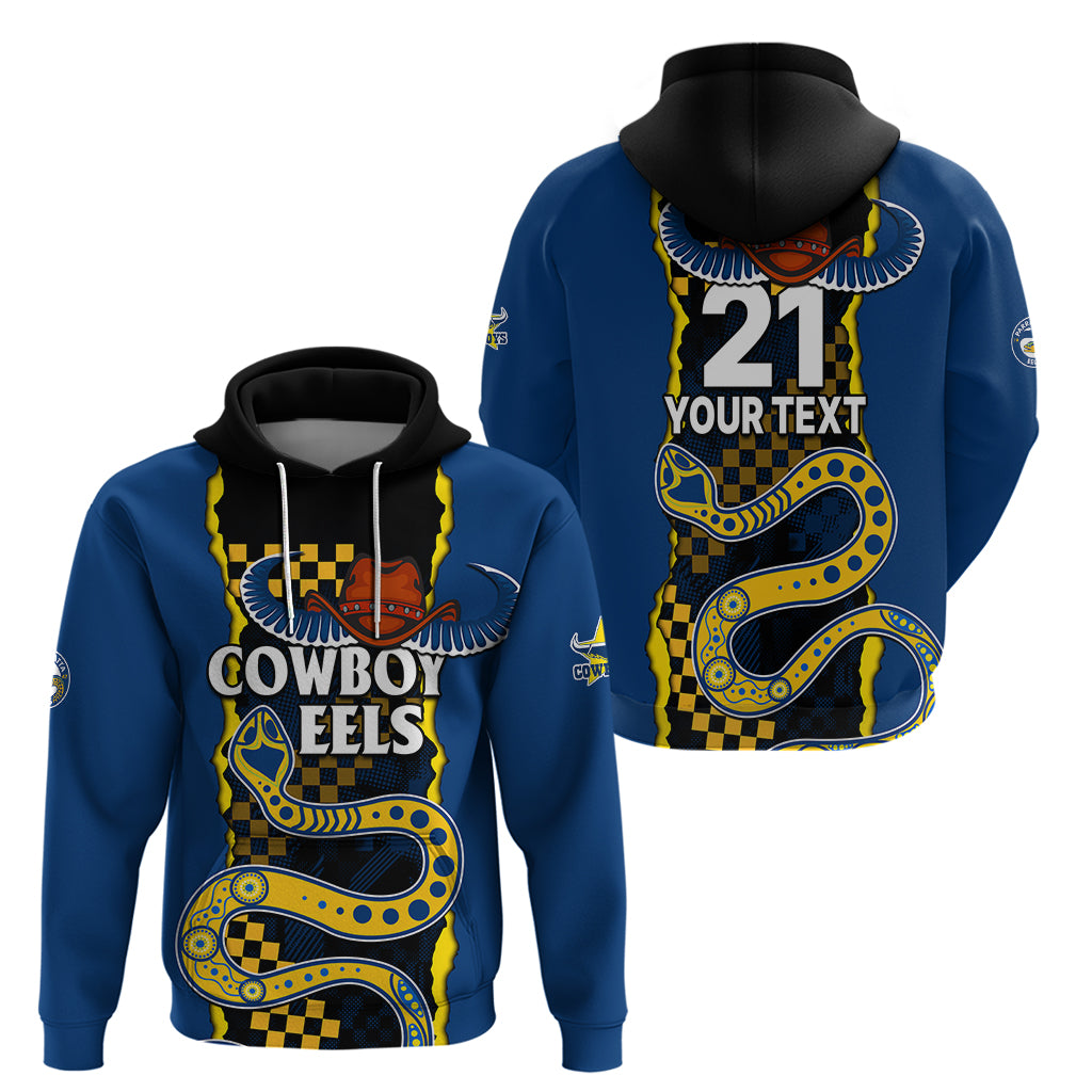 custom-text-and-number-nrl-combine-cowboys-and-parra-eels-hoodie-sporty-style