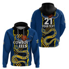 custom-text-and-number-nrl-combine-cowboys-and-parra-eels-hoodie-sporty-style