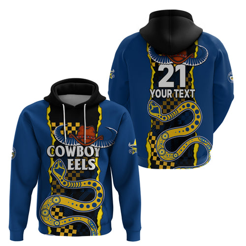 custom-text-and-number-nrl-combine-cowboys-and-parra-eels-hoodie-sporty-style