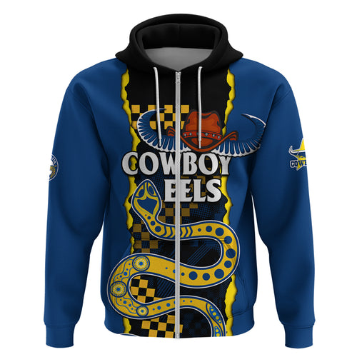 custom-text-and-number-nrl-combine-cowboys-and-parra-eels-hoodie-sporty-style