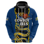 custom-text-and-number-nrl-combine-cowboys-and-parra-eels-hoodie-sporty-style