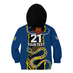 custom-text-and-number-nrl-combine-cowboys-and-parra-eels-kid-hoodie-sporty-style