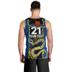 custom-text-and-number-nrl-combine-cowboys-and-parra-eels-men-tank-top-sporty-style