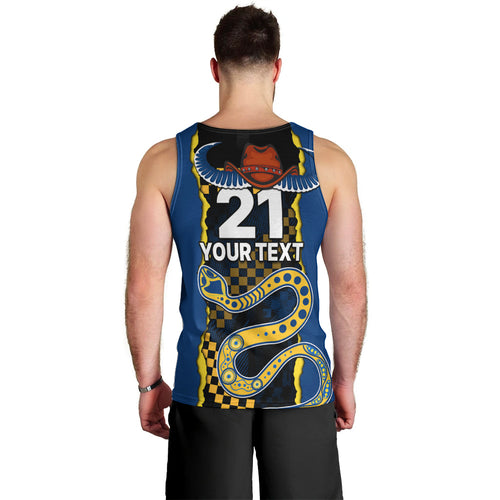 custom-text-and-number-nrl-combine-cowboys-and-parra-eels-men-tank-top-sporty-style