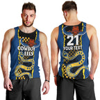 custom-text-and-number-nrl-combine-cowboys-and-parra-eels-men-tank-top-sporty-style