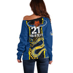 custom-text-and-number-nrl-combine-cowboys-and-parra-eels-off-shoulder-sweater-sporty-style