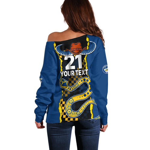 custom-text-and-number-nrl-combine-cowboys-and-parra-eels-off-shoulder-sweater-sporty-style