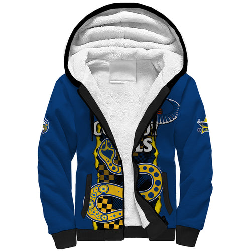 custom-text-and-number-nrl-combine-cowboys-and-parra-eels-sherpa-hoodie-sporty-style