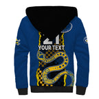 custom-text-and-number-nrl-combine-cowboys-and-parra-eels-sherpa-hoodie-sporty-style