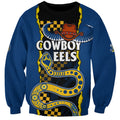 custom-text-and-number-nrl-combine-cowboys-and-parra-eels-sweatshirt-sporty-style