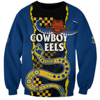 custom-text-and-number-nrl-combine-cowboys-and-parra-eels-sweatshirt-sporty-style