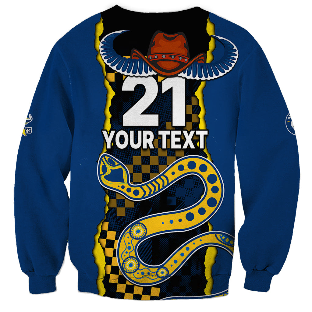custom-text-and-number-nrl-combine-cowboys-and-parra-eels-sweatshirt-sporty-style