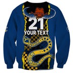 custom-text-and-number-nrl-combine-cowboys-and-parra-eels-sweatshirt-sporty-style
