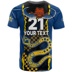 custom-text-and-number-nrl-combine-cowboys-and-parra-eels-t-shirt-sporty-style