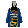 custom-text-and-number-nrl-combine-cowboys-and-parra-eels-wearable-blanket-hoodie-sporty-style