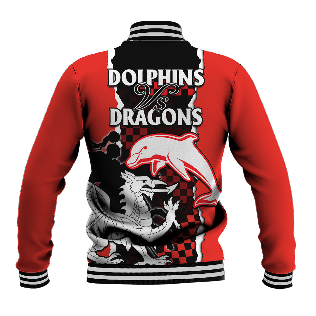 nrl-combine-dolphins-and-dragons-baseball-jacket-sporty-style