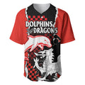 nrl-combine-dolphins-and-dragons-baseball-jersey-sporty-style