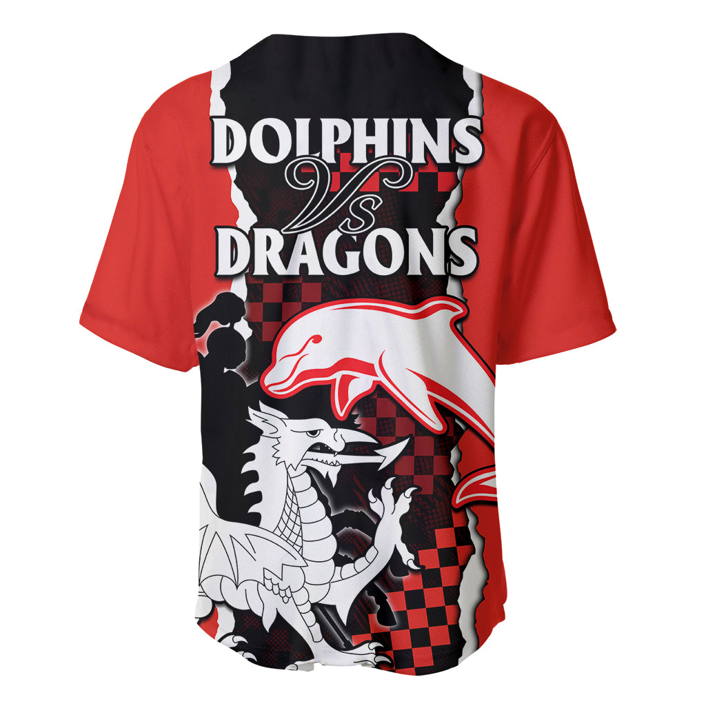 nrl-combine-dolphins-and-dragons-baseball-jersey-sporty-style