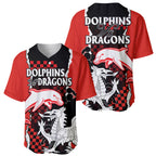 nrl-combine-dolphins-and-dragons-baseball-jersey-sporty-style
